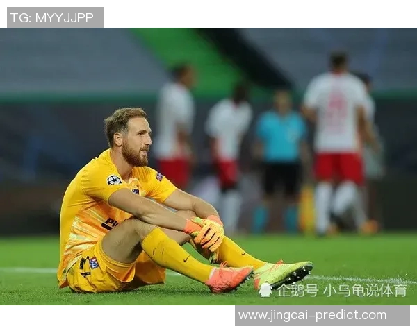 德甲精彩对决马竞逆转波尔图帽子戏法点燃全场激情