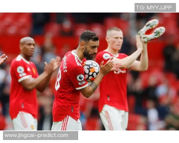 曼联友谊赛大胜国米六球狂潮与帽子戏法引发全场热潮 曼联友谊赛大胜国米六球狂潮与帽子戏法引发全场热潮