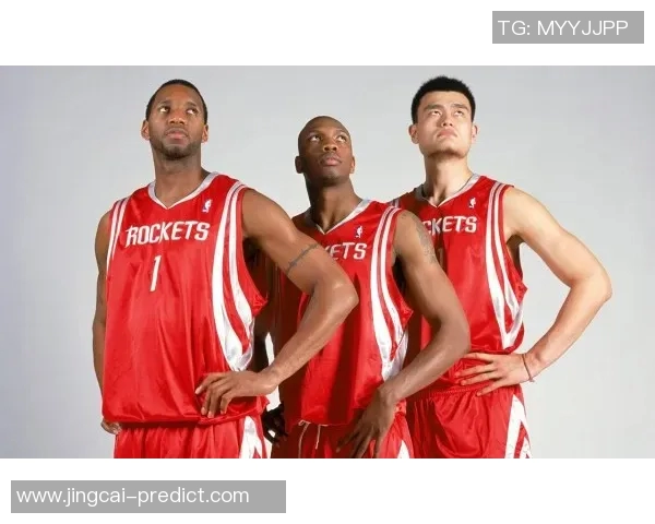 姚明在媒体采访中分享篮球生涯感悟与未来发展展望