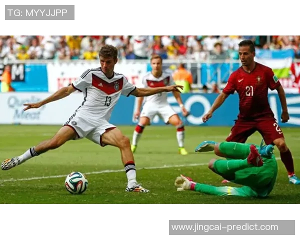 世界杯激战拜仁狂胜AC米兰红牌争议引发全场热议