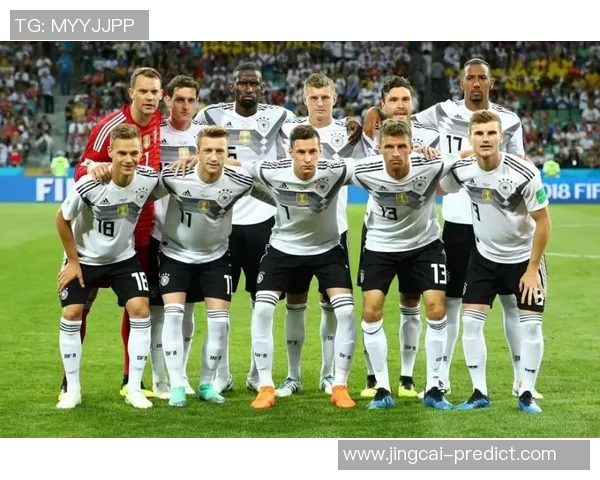 世界杯精彩对决马竞与热刺1比1平局逆转瞬间引发全场热烈反响 世界杯精彩对决马竞与热刺1比1平局逆转瞬间引发全场热烈反响