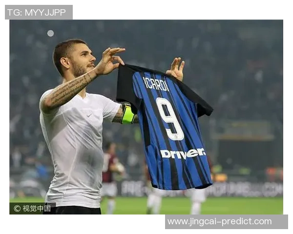 英超激战国米逆转拜仁帽子戏法点燃全场激情瞬间分析 英超激战国米逆转拜仁帽子戏法点燃全场激情瞬间分析