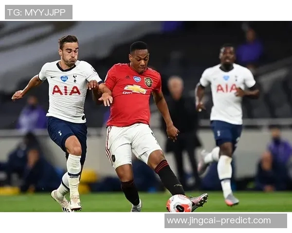 西甲精彩对决那不勒斯轻取热刺乌龙球成比赛转折点引发热议