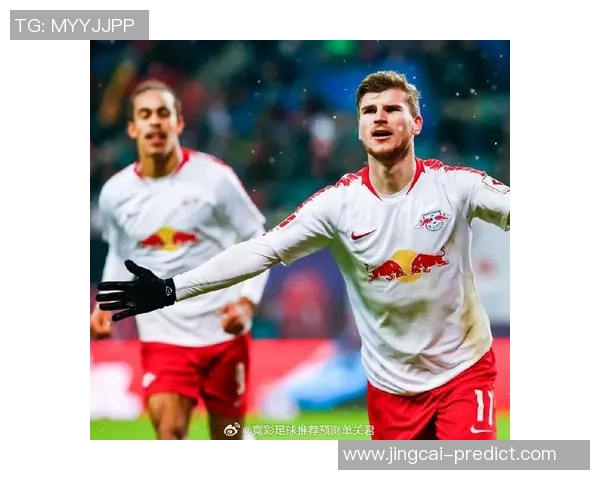 莱比锡逆转马竞上演惊天大逆转四球大战引爆欧联杯激情时刻