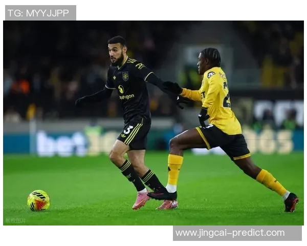 中超精彩对决AC米兰战胜切尔西点球大战引发全场狂欢与转会热议