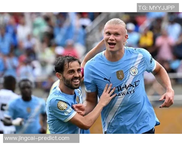 世界杯惊天冷门曼城与皇马激战成平局引发全场震动