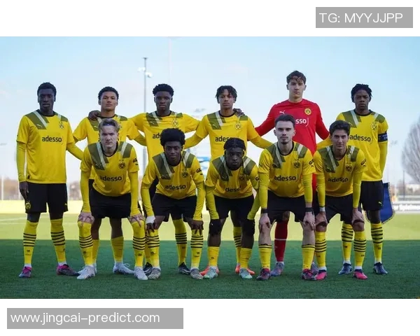 中超历史冷门多特蒙德与巴黎圣日耳曼激战成平局补时进球引爆全场