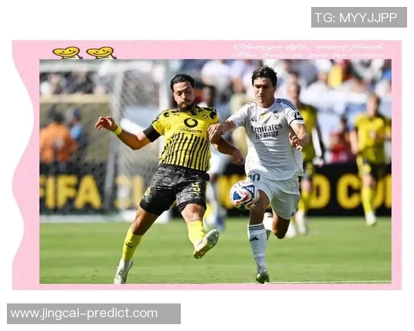 友谊赛惊现逆转多特蒙德4-3力克皇马全场精彩瞬间回顾与数据分析