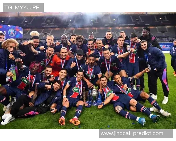 国王杯精彩对决巴黎圣日耳曼大胜阿森纳引发转会热议