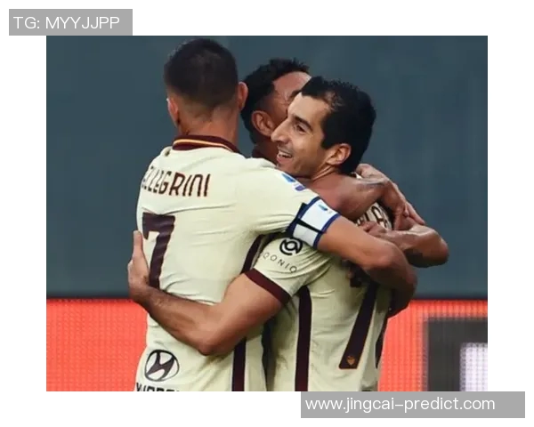 意甲激战国米逆转阿森纳帽子戏法引爆全场激情时刻集锦回顾