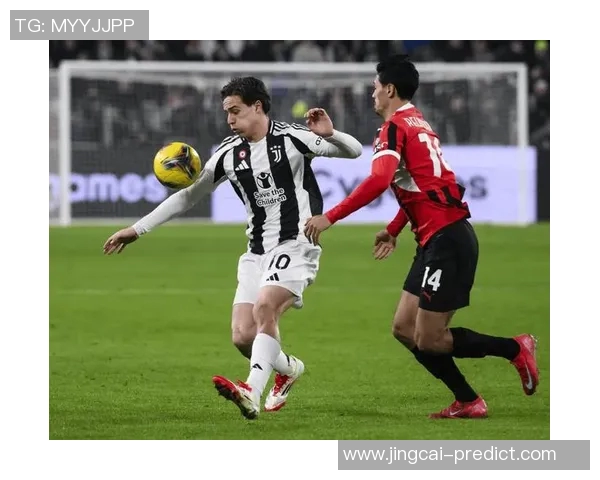 意甲焦点战国米凭借帽子戏法力克尤文图斯全场沸腾