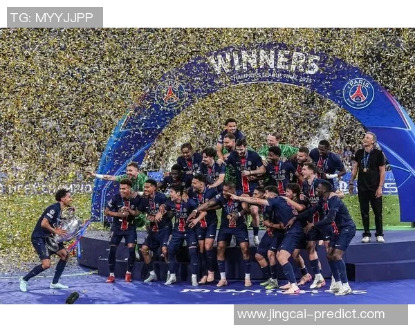 德甲精彩对决巴黎圣日耳曼3-0战胜国米神扑瞬间引爆全场十大进球回顾