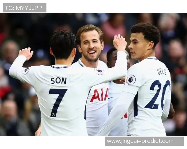 热刺逆转莱比锡上演精彩帽子戏法全场沸腾国王杯战报