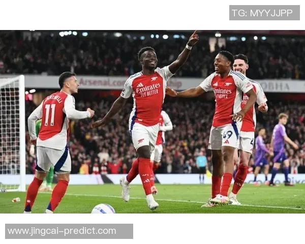 欧冠激战多特蒙德与阿森纳平局红牌争议引发全场热议与转会传闻