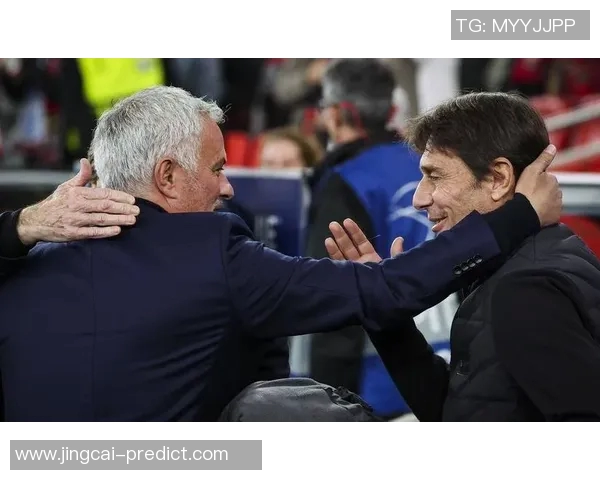 欧冠焦点战曼城小胜利物浦争议判罚引发全场热议