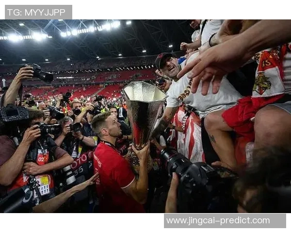 欧联杯精彩对决莱比锡完胜利物浦补时进球引爆全场激情