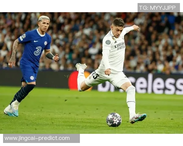 西甲焦点战皇马大胜切尔西补时进球点燃全场气氛与转会传闻交织