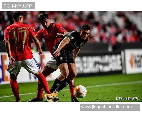 英超精彩对决本菲卡3-0击败拜仁帽子戏法引发全场狂欢