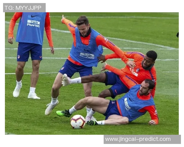 西甲激战尤文图斯与马竞握手言和帽子戏法点燃全场激情