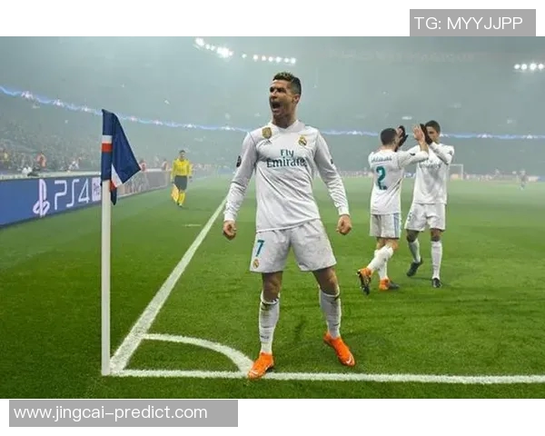 世界杯惊天冷门曼城与皇马激战成平局引发全场震动