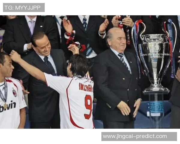 中超精彩对决切尔西大胜AC米兰全场回顾与精彩瞬间集锦