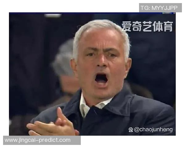 巴萨与切尔西友谊赛战平乌龙球瞬间引发全场热烈反响