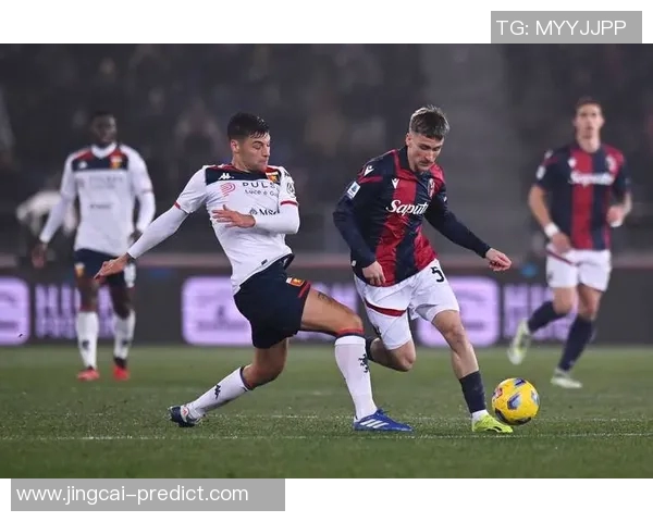 德甲激战曼城小胜尤文图斯全场沸腾精彩集锦回顾