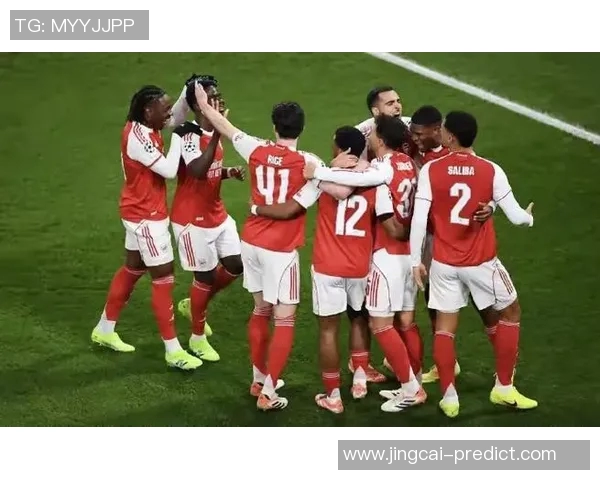 德甲精彩对决国米大胜阿森纳点球大战瞬间点燃全场激情