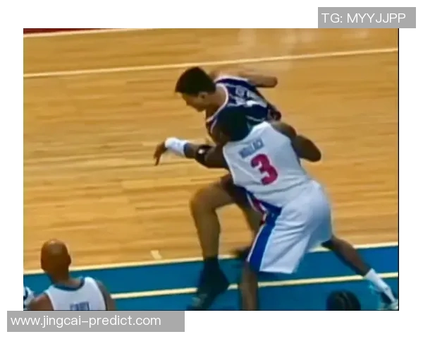 姚明随拍：记录篮球巨星生活点滴与赛场背后的故事