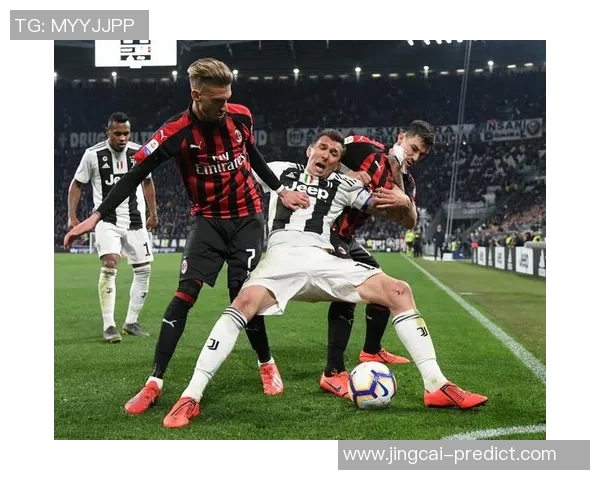 意甲激情对决巴黎圣日耳曼狂胜尤文图斯全场沸腾的绝杀时刻分析