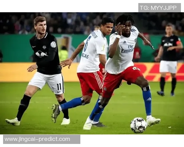 欧联杯焦点战本菲卡与切尔西激战成平局红牌事件引发全场热议