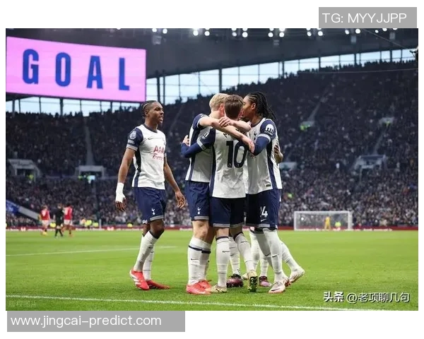 欧联杯巴萨与曼城激战成和十佳进球回顾引爆全场热情