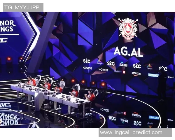 王者荣耀灵活性排名更新LNG战队表现创新高引发关注