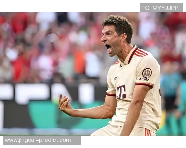 西甲激战利物浦逆转国米帽子戏法引爆全场精彩瞬间回顾