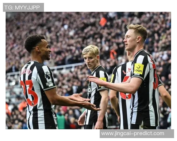 英超焦点战里昂小胜热刺全场哀叹转会传闻再起