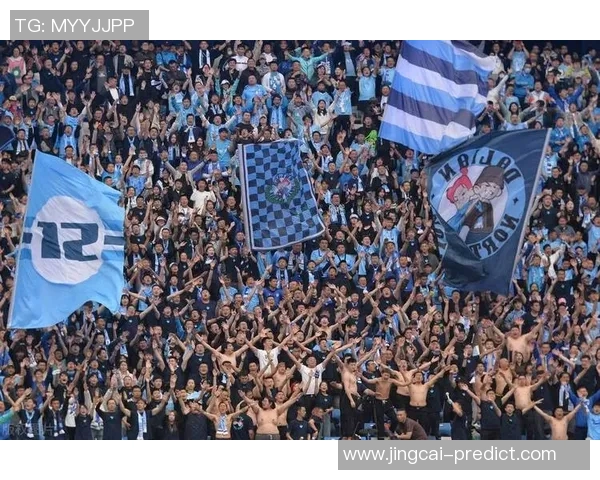 中超联赛国米与多特蒙德激战成和数据分析揭示比赛亮点与不足