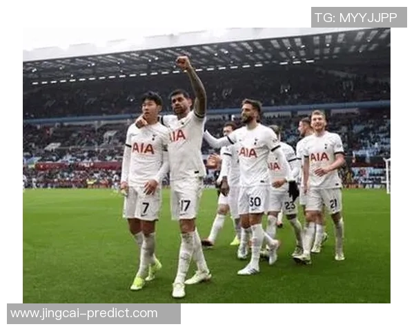 友谊赛激战成平局里昂与热刺点球大战引发全场热议