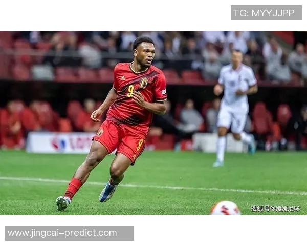 国王杯精彩对决本菲卡轻取阿森纳乌龙球成比赛转折点