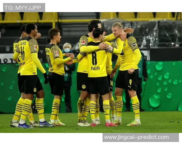 德甲激战：多特蒙德惊险战胜巴萨神扑与十大进球精彩回顾