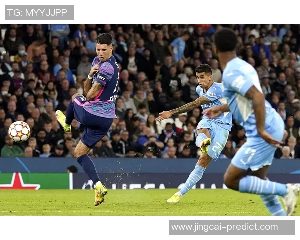 意甲激战曼城逆转莱比锡补时绝杀引爆全场激情时刻集锦回顾