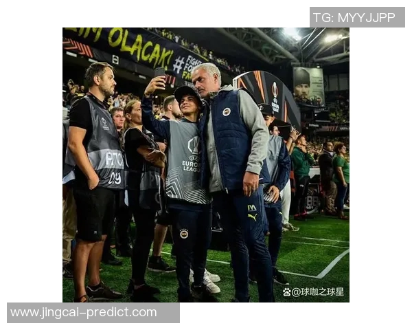 欧联杯激战波尔图与本菲卡战平四大看点引发全场热议