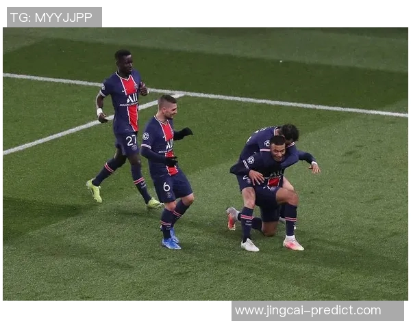 西甲激战巴黎圣日耳曼狂胜尤文图斯五球大捷引发全场沸腾
