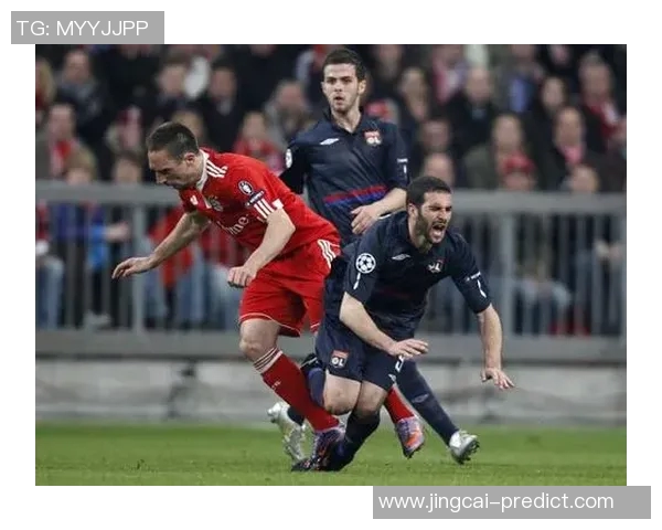 西甲精彩对决AC米兰逆转里昂红牌事件引发全场热议