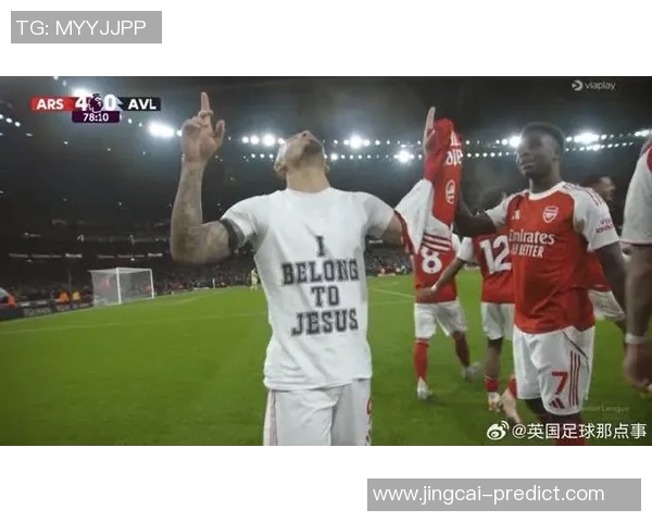 英超激战阿森纳狂胜利物浦点球大战瞬间点燃全场激情