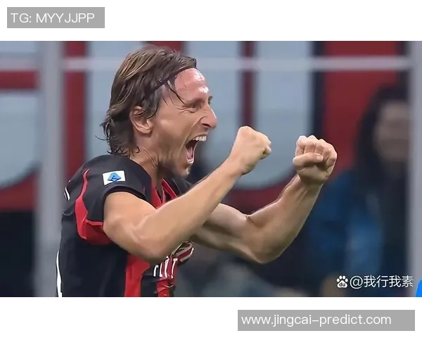 英超精彩对决那不勒斯大胜AC米兰乌龙球瞬间点燃全场气氛