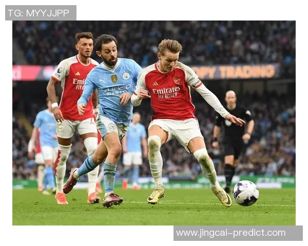 阿森纳大胜热刺四球狂潮引发全场沸腾精彩集锦回顾