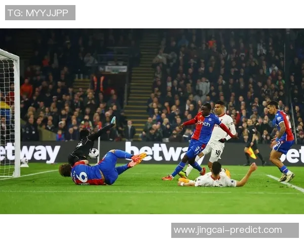 足总杯惊天逆转莱比锡狂胜曼城五球引爆全场热情