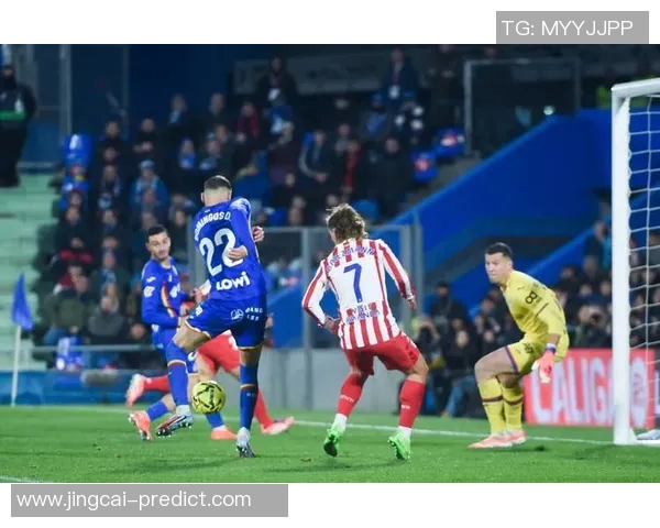 马竞狂胜拜仁四球大捷乌龙球成比赛转折点战术解析