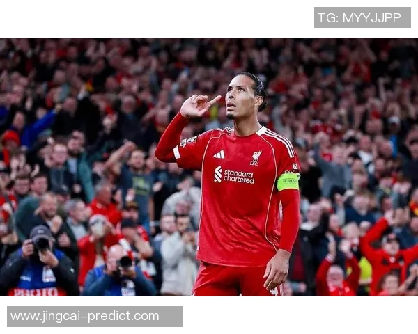 中超精彩对决利物浦与马竞战平转会传闻引发球迷热议