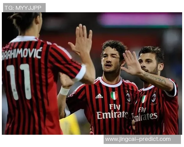 友谊赛精彩回顾AC米兰逆转多特蒙德帽子戏法点燃全场热情 友谊赛精彩回顾AC米兰逆转多特蒙德帽子戏法点燃全场热情